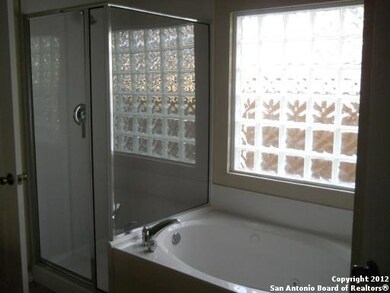 24410 Walnut Pass, San Antonio, TX 78255 - photo 7