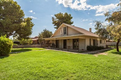 937 E 6th Ave AZ-3