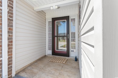 5107 Capulet Cir, Myrtle Beach, SC 29588 - photo 5