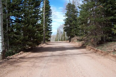 GMA 5 acre parcel 005