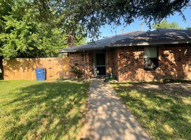 425 S 4th St, Wylie, TX 75098 - photo 3