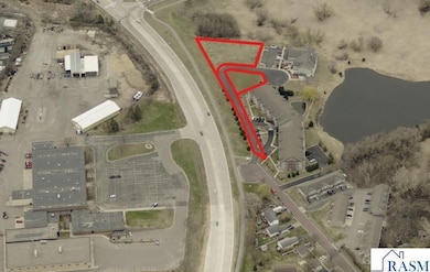 0 Agency Trail, Mankato, MN 56001 - photo 2