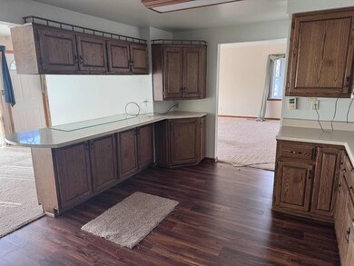 701 S Brooke St, Alpena, MI 49707 - photo 7