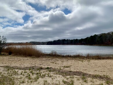 12 Dorothys Way, South Dennis, MA 02660 - photo 2