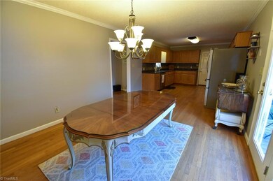 810 Rockcliff Terrace, Asheboro, NC 27205 - photo 7