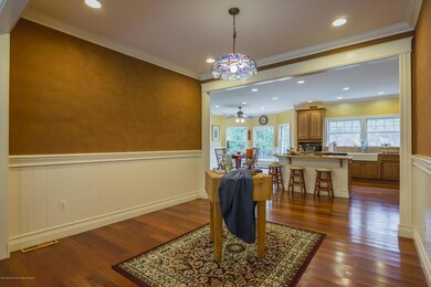 187 Forge Rd, West Creek, NJ 08092 - photo 5