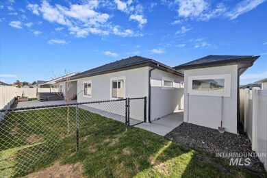 924 Trapper Peak Rd, Kimberly, ID 83341 - photo 7