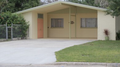 1010 Tennessee Ave, Fort Pierce, FL 34950 - photo 7