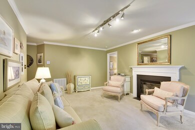 127 Timberbrook Ln unit 204, Gaithersburg, MD 20878 - photo 4