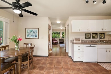 4800 Hanalei Plantation Rd unit 9B, Princeville, HI 96722 - photo 4