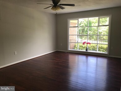 1509 Old Piscataway Rd, Fort Washington, MD 20744 - photo 7