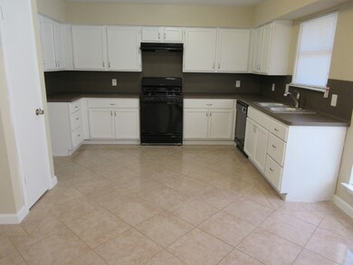 10619 Mackenzie Dr, Houston, TX 77086 - photo 6