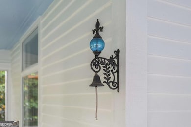 240 Melrose Ave, Decatur, GA 30030 - photo 5