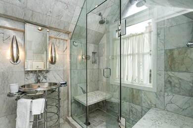 627 W Main St, Aspen, CO 81611 - photo 7