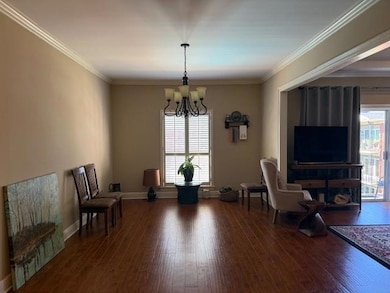 800 Rue Rampart unit 332, Metairie, LA 70005 - photo 5