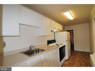 1414 N Lincoln St, Wilmington, DE 19806 - photo 3