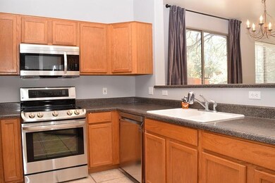 Kitchen (1)