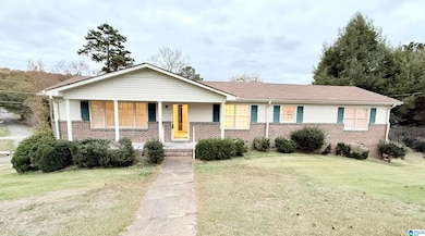 1 Grandview Dr, Oneonta, AL 35121 - photo 2