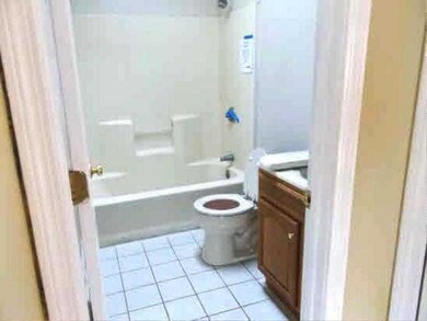 500 Twin Brook Ln, Coventry, RI 02816 - photo 7