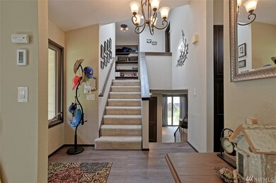 6525 182nd St SW, Lynnwood, WA 98037 - photo 2