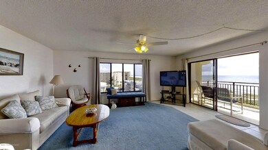 3060 N Atlantic 601