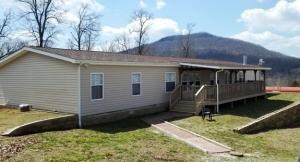 5207 Boat Mountain Rd, Harrison, AR 72601 - photo 2