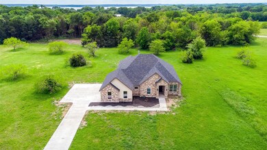 810 Hatteras, Corsicana, TX 75109 - photo 4