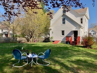 74 Garfield Ave, Easthampton, MA 01027 - photo 6