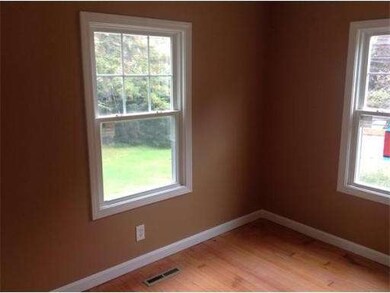 225 Old Warren Rd, Palmer, MA 01069 - photo 3