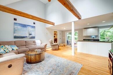 3 Stonebrook Rd_Windham_10