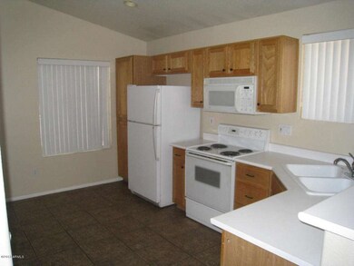 Ryan_Bloomfield__Kitchen
