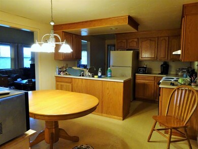 427 Buck St, Pembroke, NH 03275 - photo 5