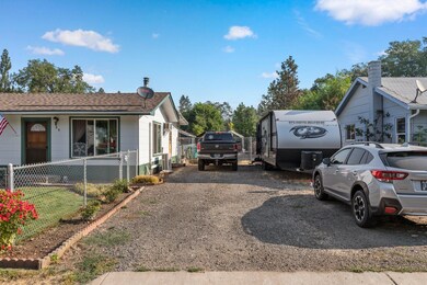 5-web-or-mls-WCIL0008