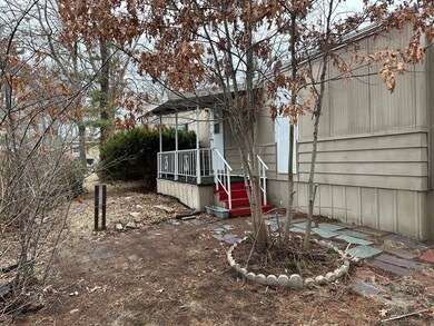 175 Pine View Terrace, Wareham, MA 02576 - photo 6