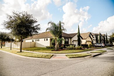 1120 Umbria Ln, Saint Cloud, FL 34771 - photo 3