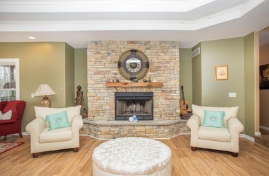 5433 Campbell, La Porte, IN 46350 - photo 6