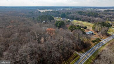 622 Henry Cowgill Rd, Camden Wyoming, DE 19934 - photo 7