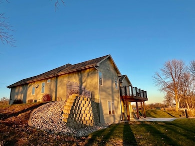 83987 Ridge Creek Dr, Ortonville, MN 56278 - photo 5