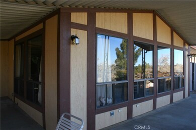 16310 Camelback Dr, Victorville, CA 92395 - photo 5