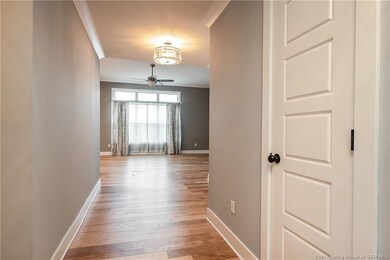 1024 Catalpa Dr, Georgetown, IN 47122 - photo 7