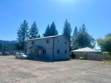 248 South St, Butte Falls, OR 97522 - photo 5