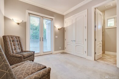 4495 E Mercer Way, Mercer Island, WA 98040 - photo 6