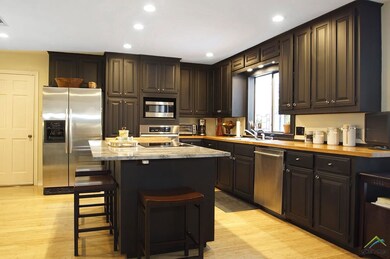 6004 Sutherland Dr, Tyler, TX 75703 - photo 7