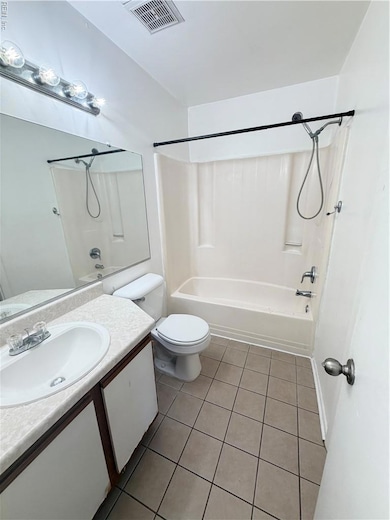 4222 Thalia Station Cir, Virginia Beach, VA 23452 - photo 7