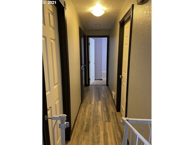 5116 Norma Ct SE, Salem, OR 97306 - photo 4