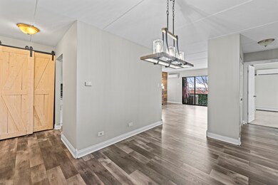 7117 W 93rd St unit 306, Oak Lawn, IL 60453 - photo 7