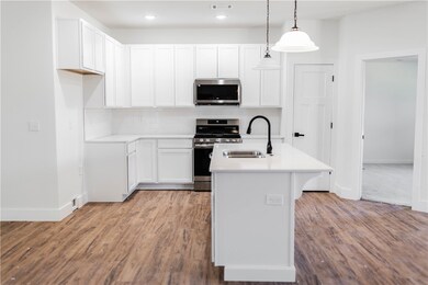 1413 E Emelyn Ln, Siloam Springs, AR 72761 - photo 7