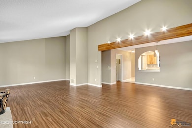 3430 Wiley Post Loop, Anchorage, AK 99517 - photo 4