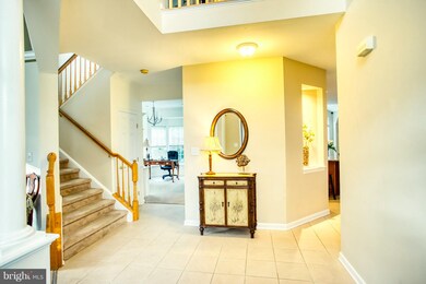 456 Creeks End Ln, Stevensville, MD 21666 - photo 5