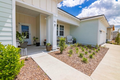 62 Reverie Dr N, Palm Coast, FL 32137 - photo 6